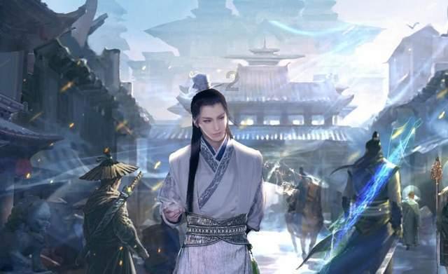 熊黛林携丈夫现身路边茶档，穿着素朴气质出众，站街边排队接地气