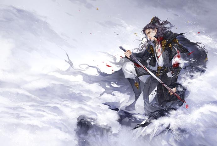 TFboys双人排球