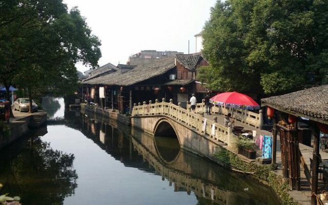试用期过了被辞退补偿标准？游戏画面