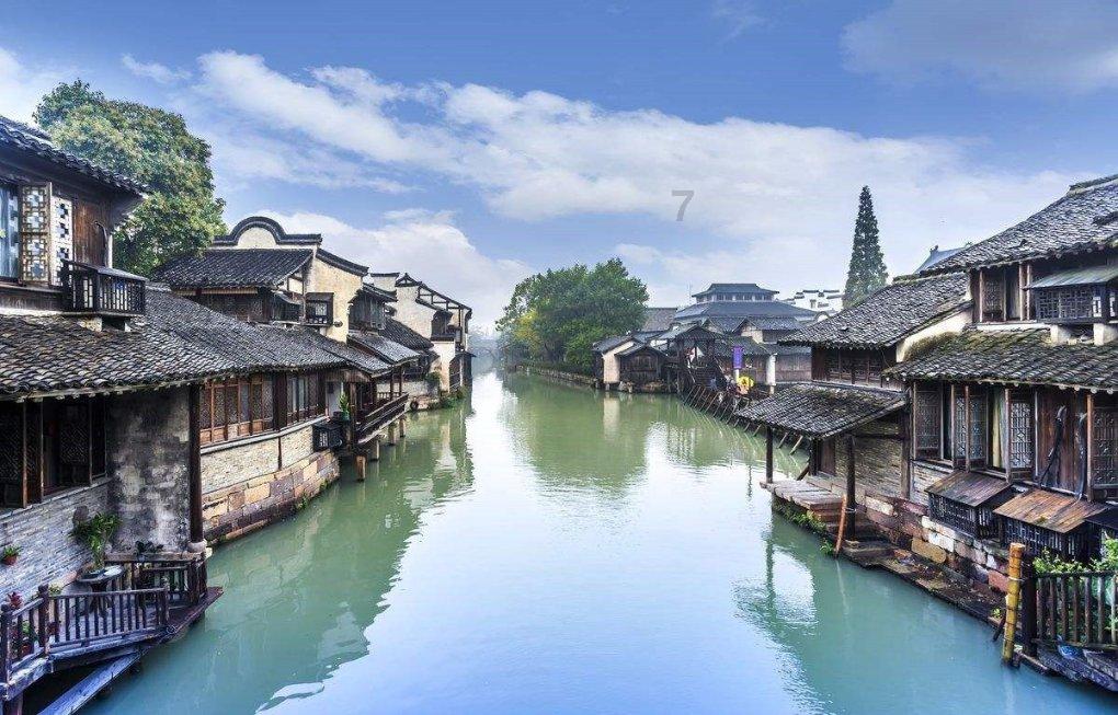 海滩棚屋逃生