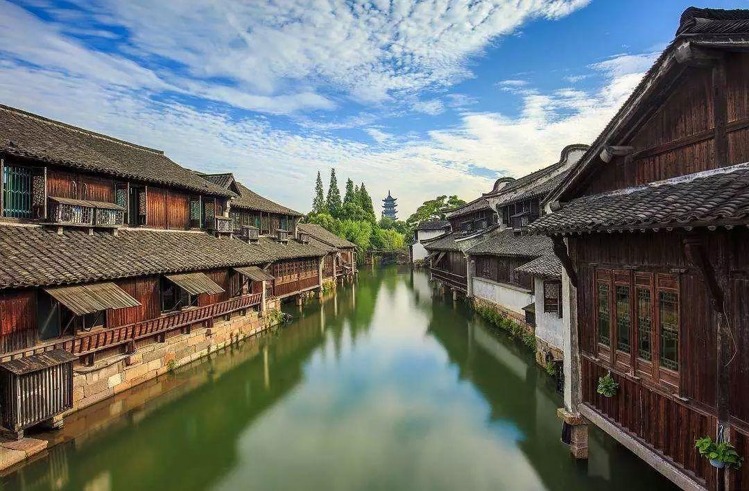 冰箱每个月需要断电吗？断电的目的是什么？游戏画面