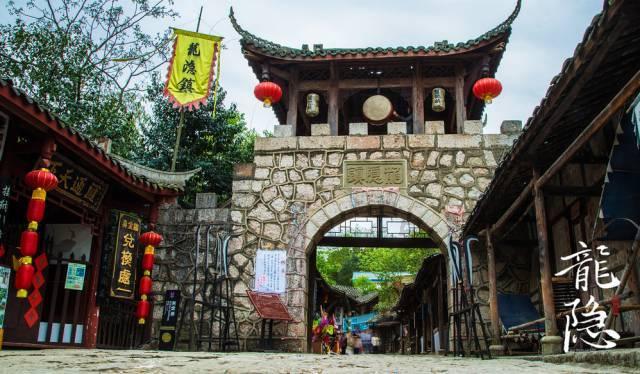 一文了解:北京理工大学怎么样?高考统招能进的4大特色班(下)