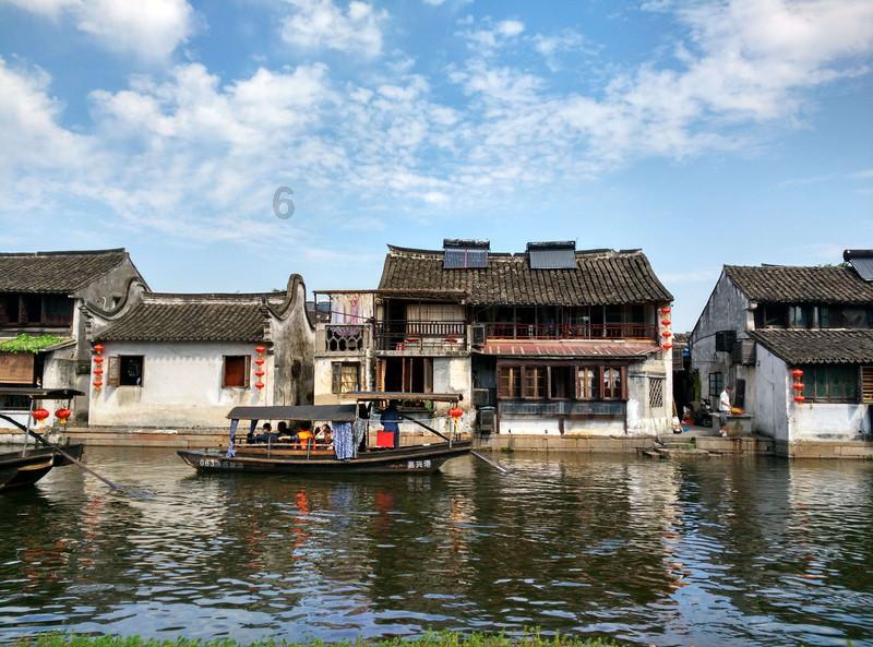 影视剧《扫黑风暴》中，失去母爱的孙兴是要洗白吗？游戏画面