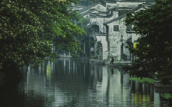 北京中西医结合医院曹惠云简介