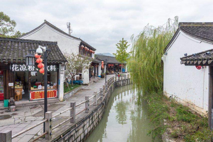 丧尸围城3