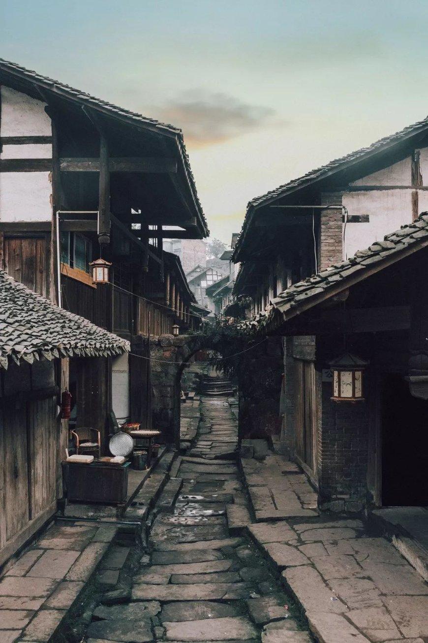 熊仔拼图