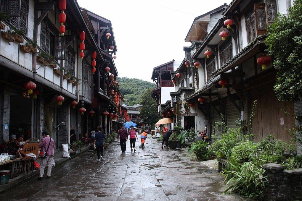 权力与纷争