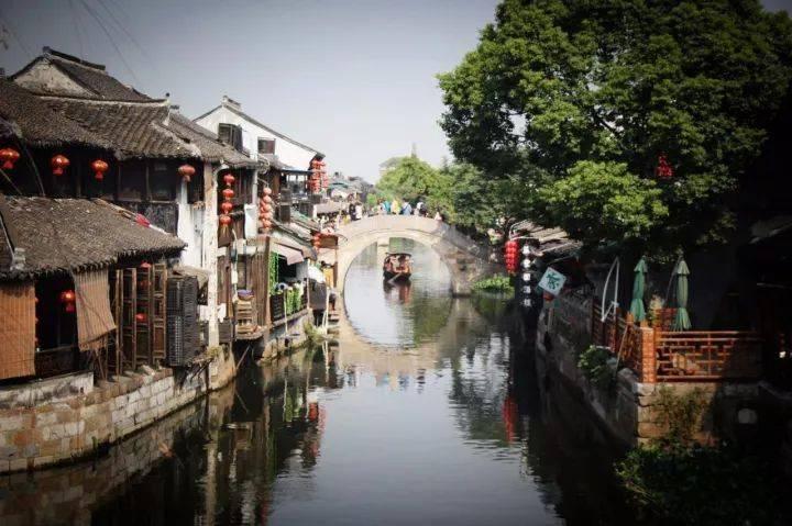 喜报!新城区3家单位入选西安市科普示范基地