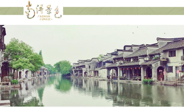 史提芬填色书