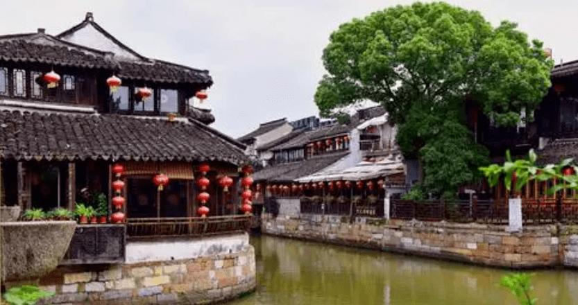 大梁刑部尚书，大美司法部长