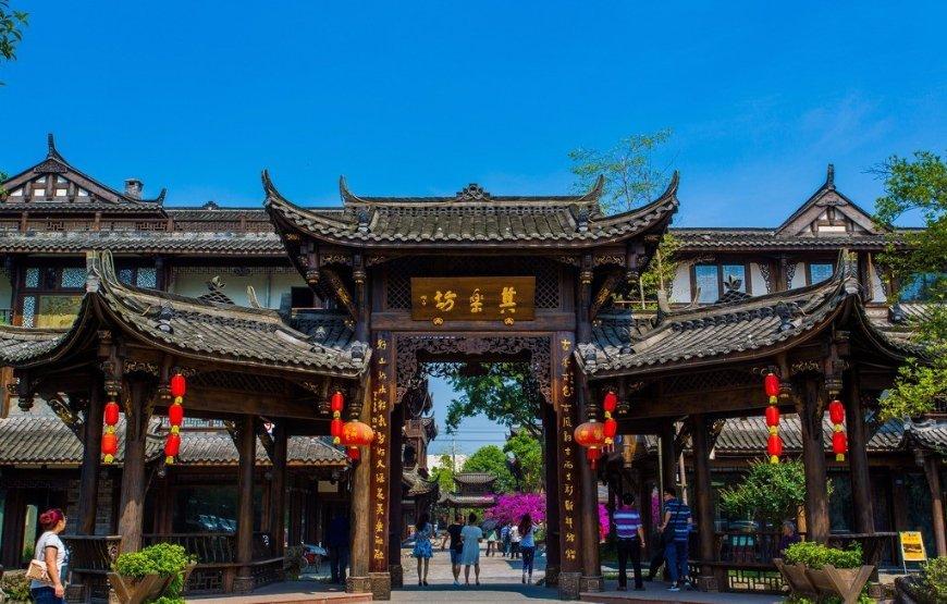 我想学医或者心理学，但是我心里条件不好，是否适用？