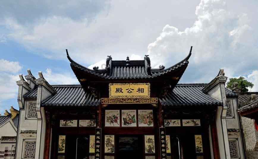 《星空》与欧洲航天局合作 将向玩家赠送太空服