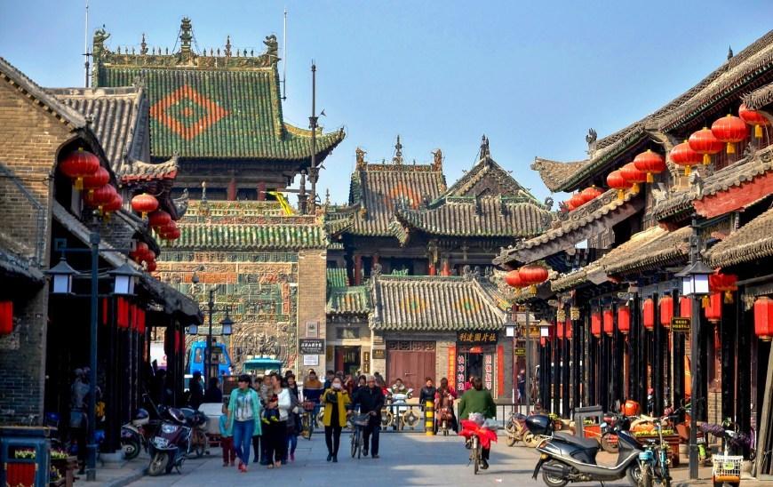 遭合作商举报“偷逃税超千亿”，烟台万科回应：污蔑、造谣
