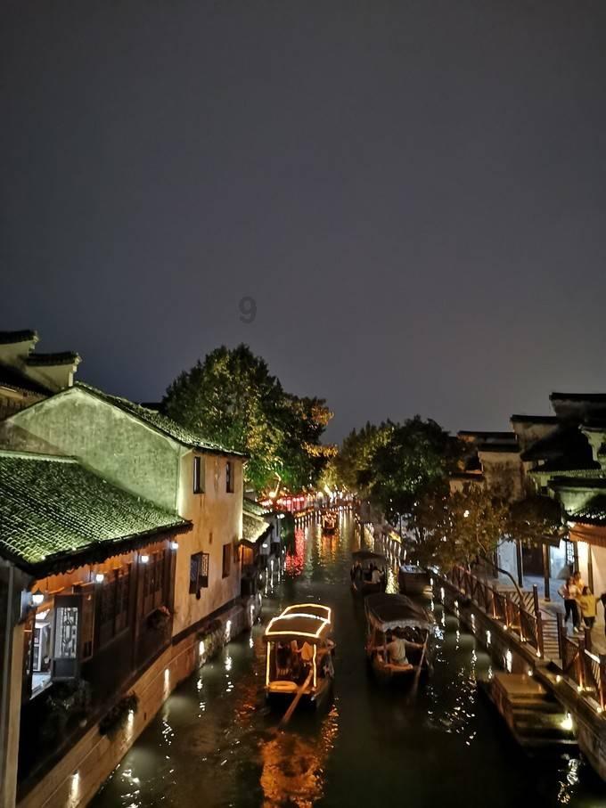 迷你高尔夫大挑战选关版