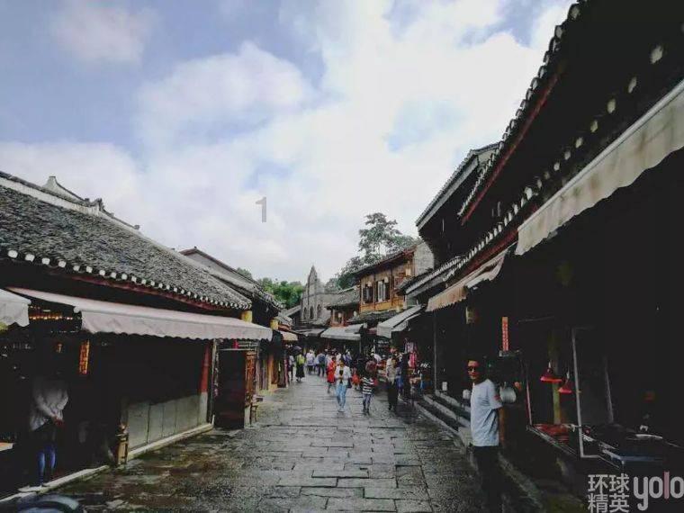 集装箱货运列车拼图