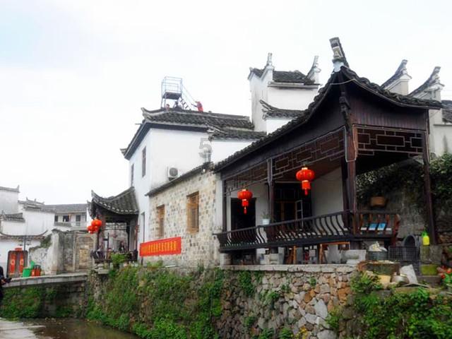 泰亚史诗
