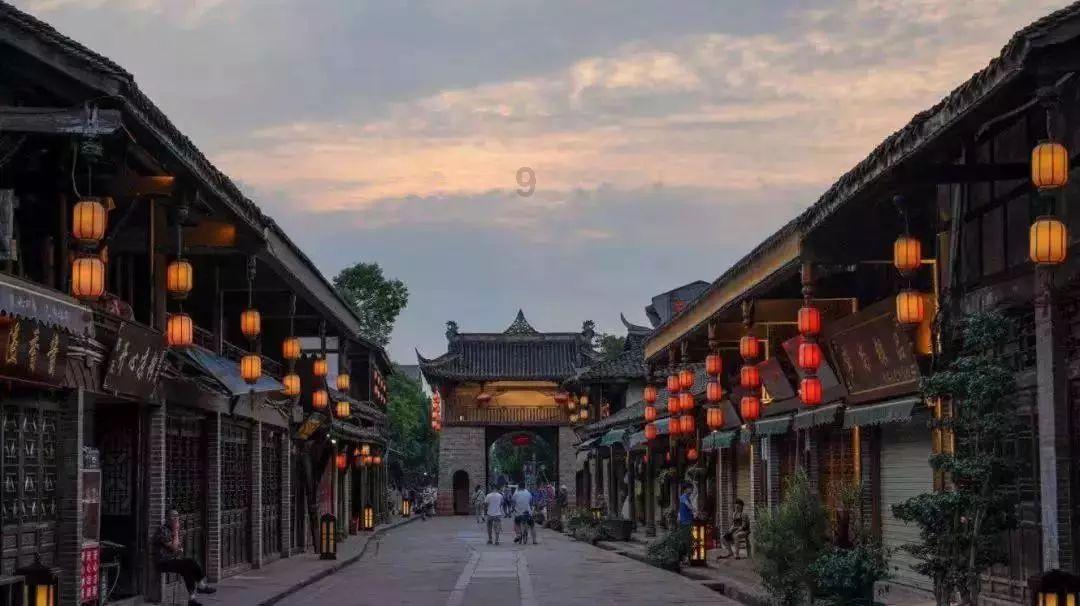 急速变色龙