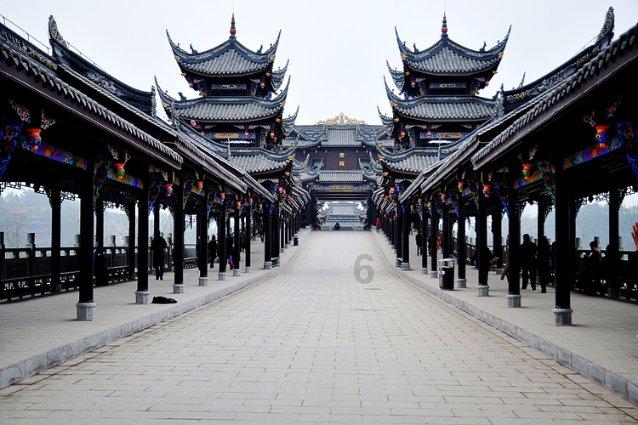 天天三国