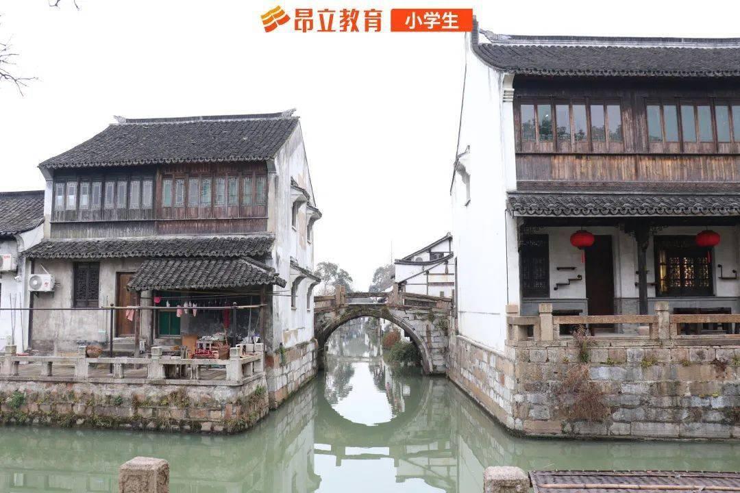 逃出美丽度假胜地