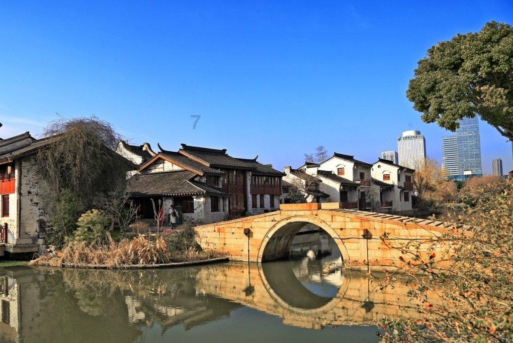 聚龙股份、美尚生态投资者索赔案再提交立案，聚龙股份案已有胜诉