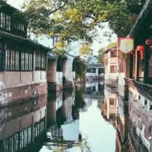 海盗的寻宝之旅