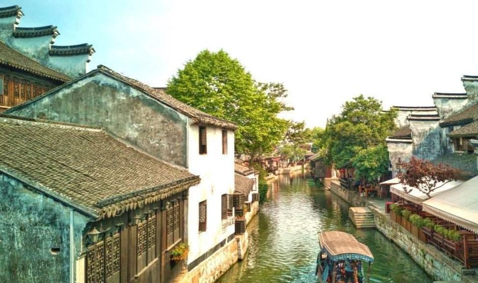 又一家！汽车经销商永奥遇经营危机，4S店模式面临终结？