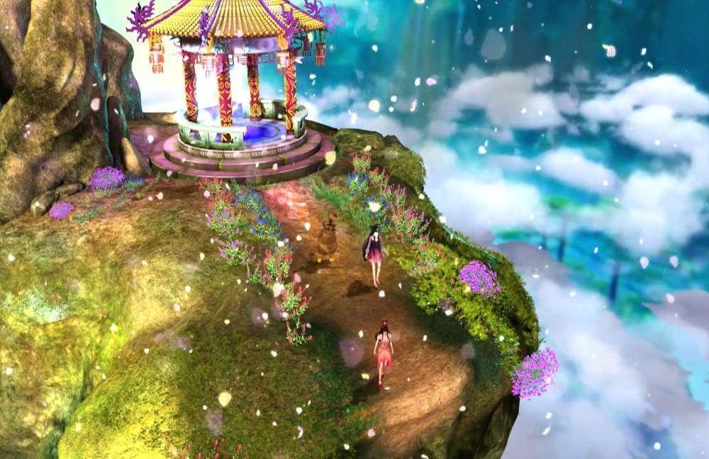 虫虫助手下载