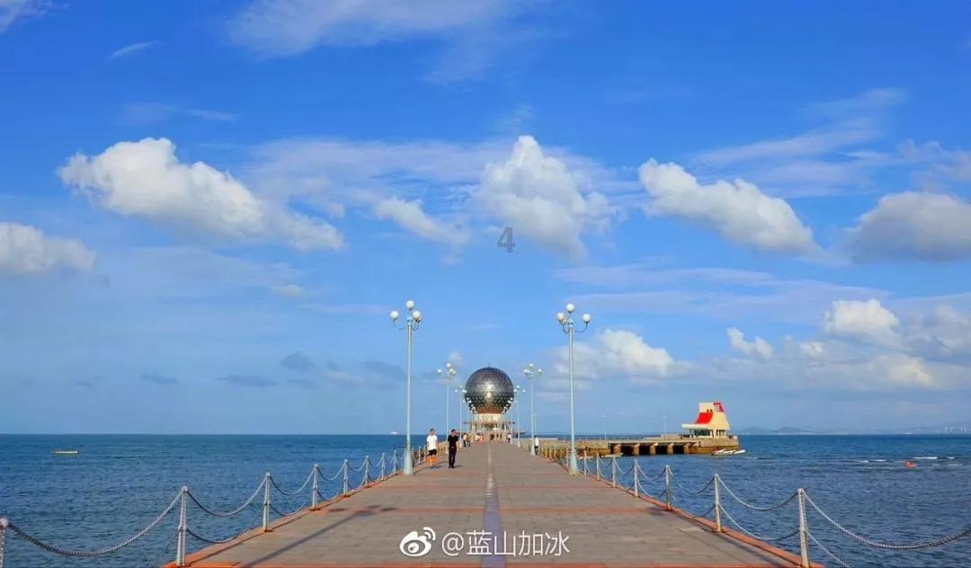 逃出昏暗的地下室