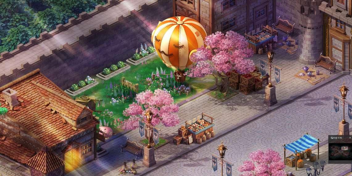 妙鸭相机app下载官网